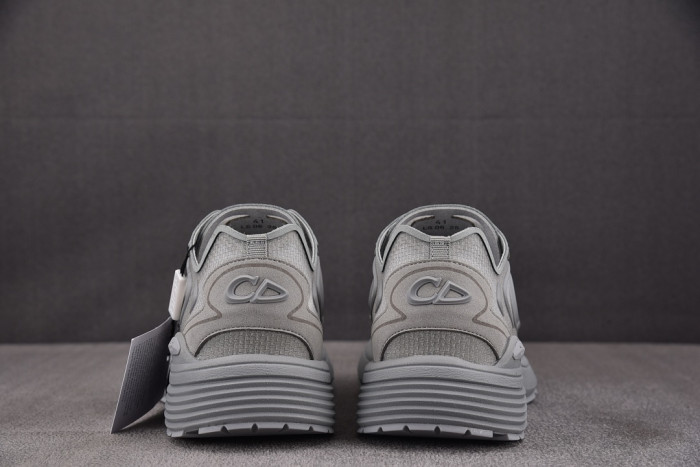 D1R* B30 TRAINER SNEAKER copshoe DR-B30 13