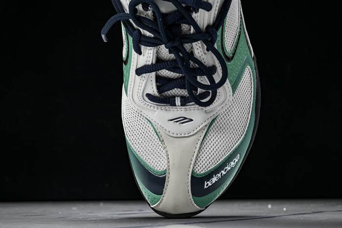 BL Radar Sneakers COPSHOE BL -RA 03