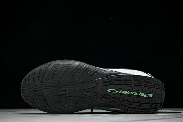 BL Radar Sneakers COPSHOE BL -RA 03