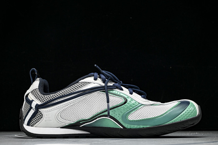 BL Radar Sneakers COPSHOE BL -RA 03