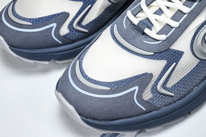 D1R* B30 TRAINER SNEAKER copshoe DR-B30 14