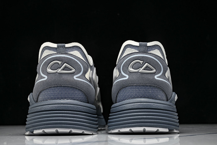 D1R* B30 TRAINER SNEAKER copshoe DR-B30 14
