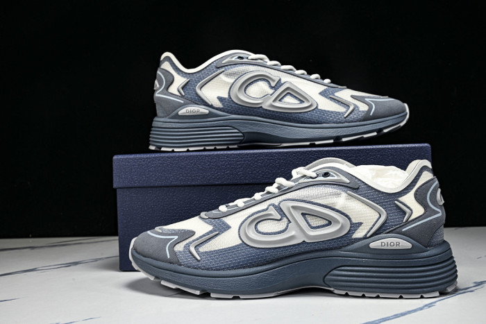 D1R* B30 TRAINER SNEAKER copshoe DR-B30 14