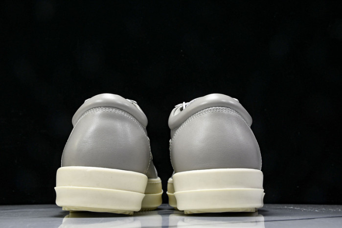 r1ck 0wens sneakers copshpe or-277
