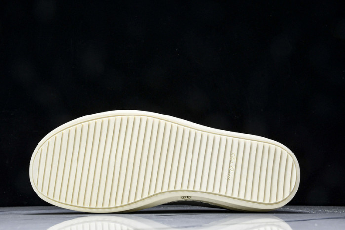 r1ck 0wens sneakers copshpe or-277