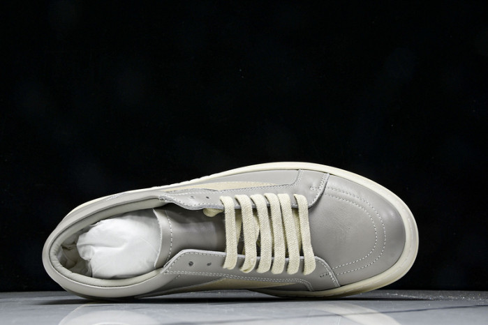 r1ck 0wens sneakers copshpe or-277