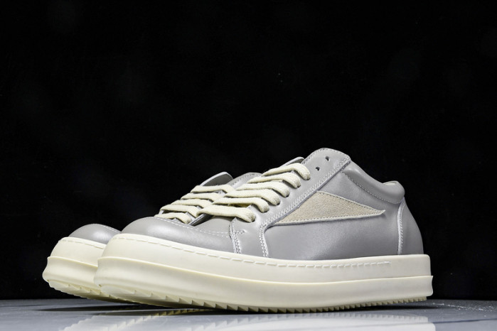 r1ck 0wens sneakers copshpe or-277