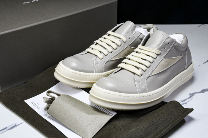 r1ck 0wens sneakers copshpe or-277