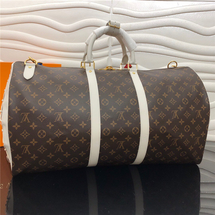 Bag copshoe-BAG25
