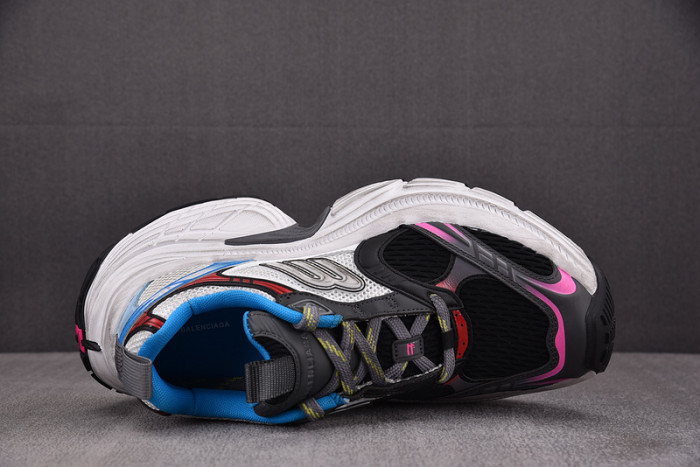 BL 6XL -COPSHOE BL-6XL11