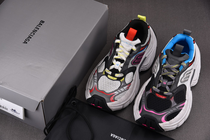 BL 6XL -COPSHOE BL-6XL11