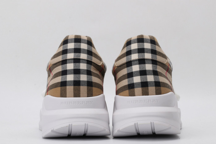 BR SNEAKERS COPSHOE BR-01