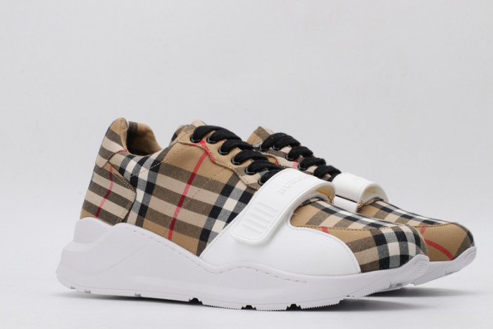 BR SNEAKERS COPSHOE BR-01