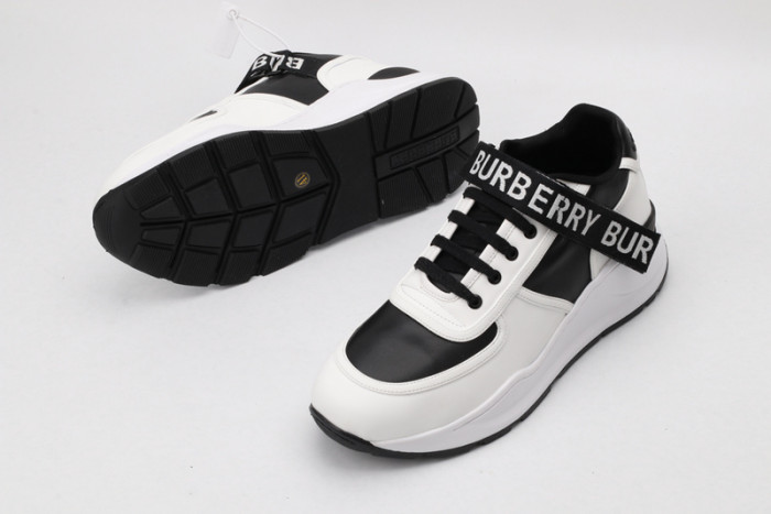 BR SNEAKERS COPSHOE BR-02