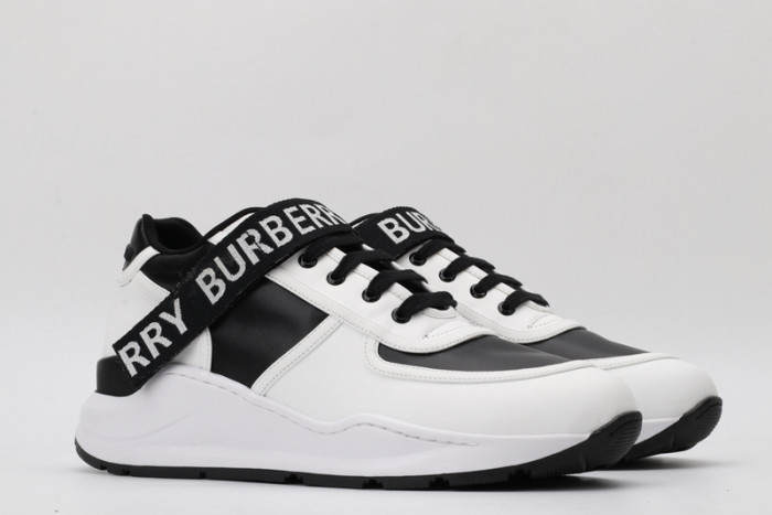 BR SNEAKERS COPSHOE BR-02