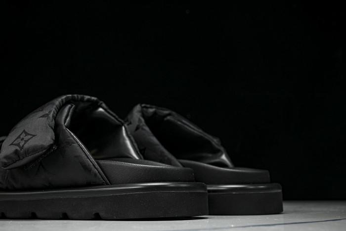 LVT SLIDE COPSHOE LVS-154