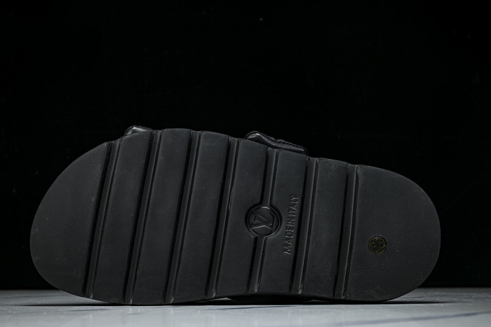 LVT SLIDE COPSHOE LVS-154