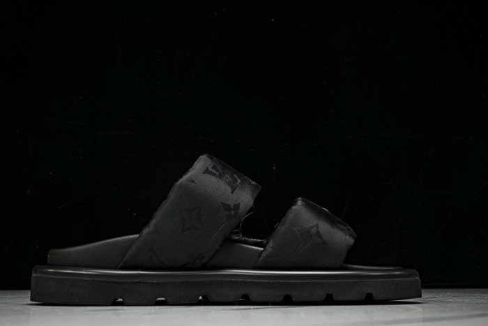 LVT SLIDE COPSHOE LVS-154