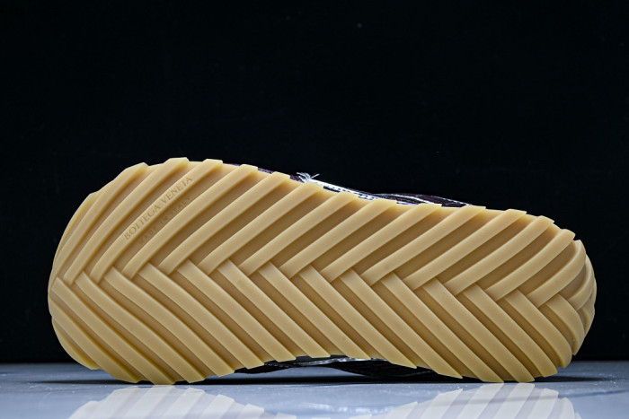 B0tt*ga Ven*ta SNEAKER COPSHPE BV-94