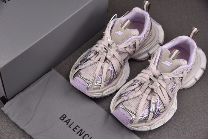 BL 3XL -COPSHOE BL 3XL51