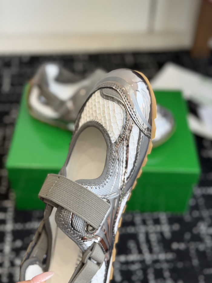 B0tt*ga Ven*ta SNEAKER COPSHPE BV-95