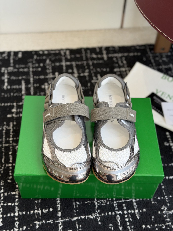 B0tt*ga Ven*ta SNEAKER COPSHPE BV-95