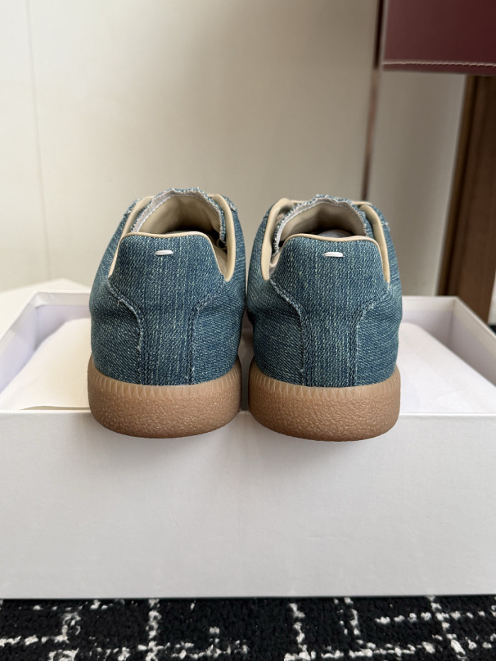 MM COPSHOE -MM158