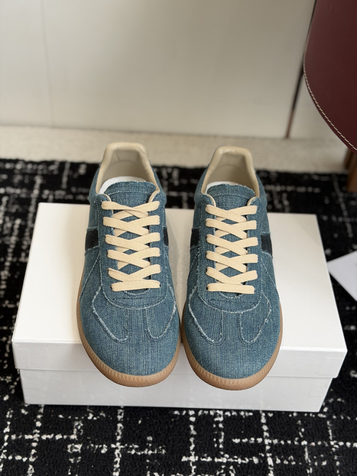 MM COPSHOE -MM158