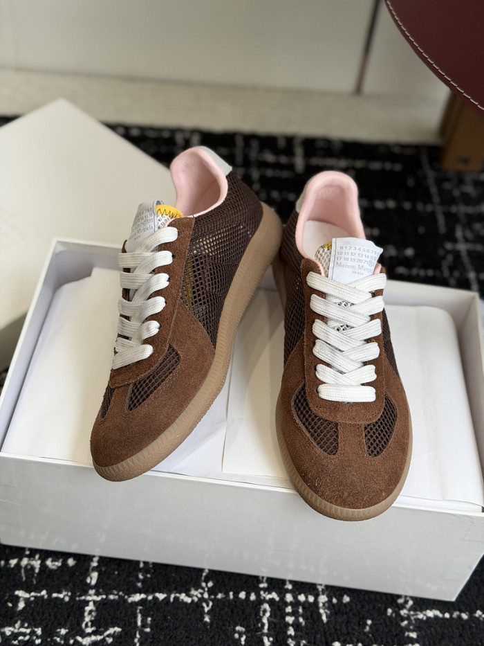MM COPSHOE -MM156