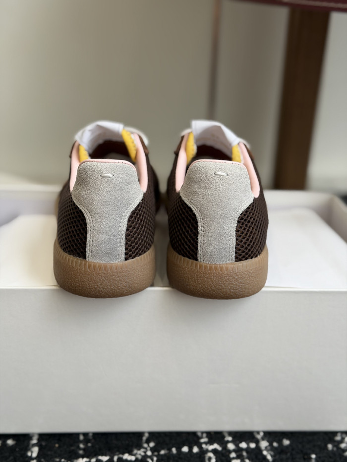 MM COPSHOE -MM156