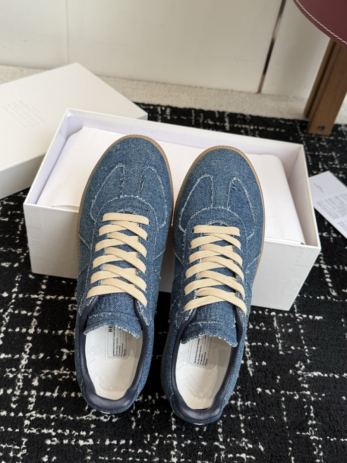 MM COPSHOE -MM159