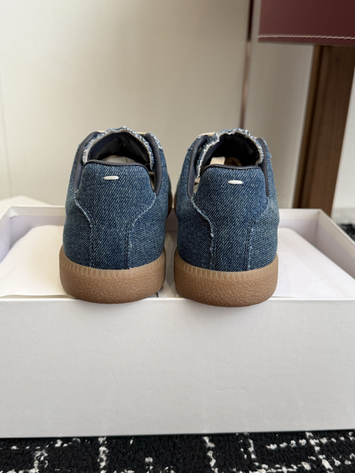 MM COPSHOE -MM159