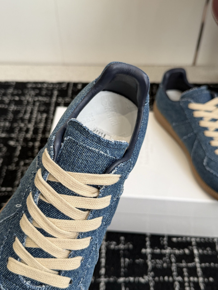 MM COPSHOE -MM159