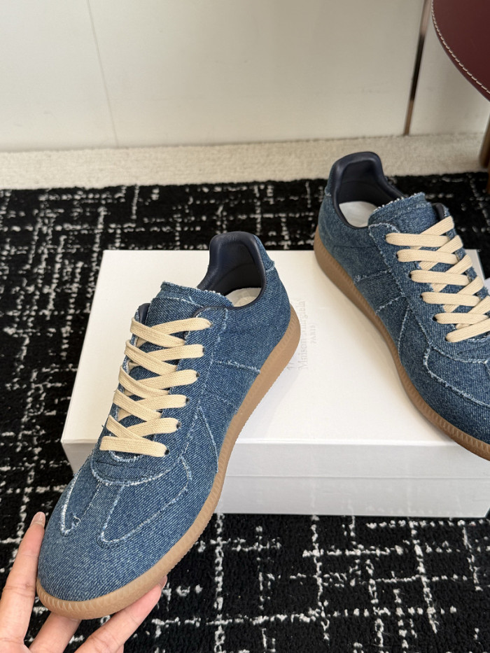 MM COPSHOE -MM159