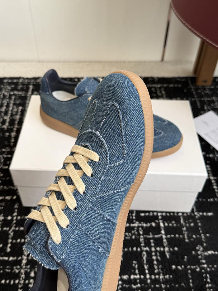MM COPSHOE -MM159