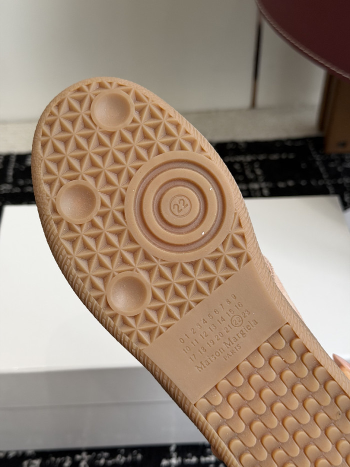 MM COPSHOE -MM160