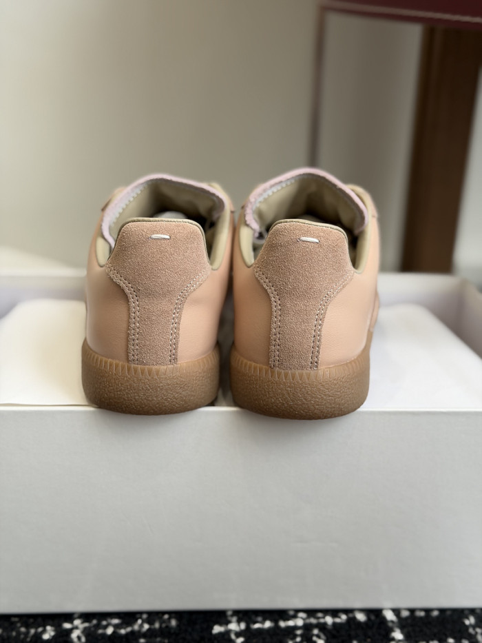 MM COPSHOE -MM160