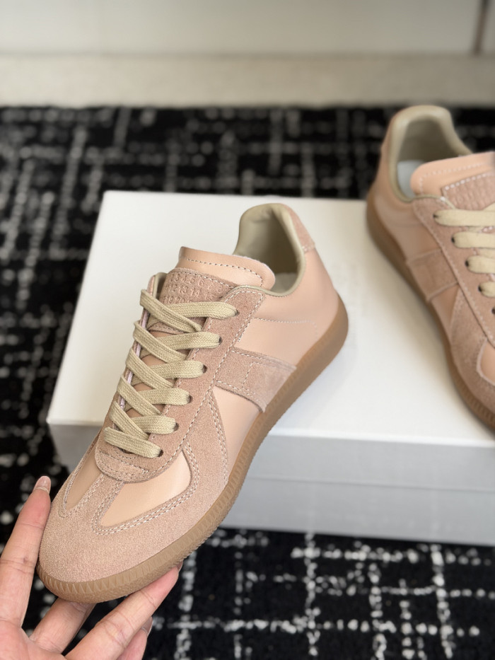 MM COPSHOE -MM160