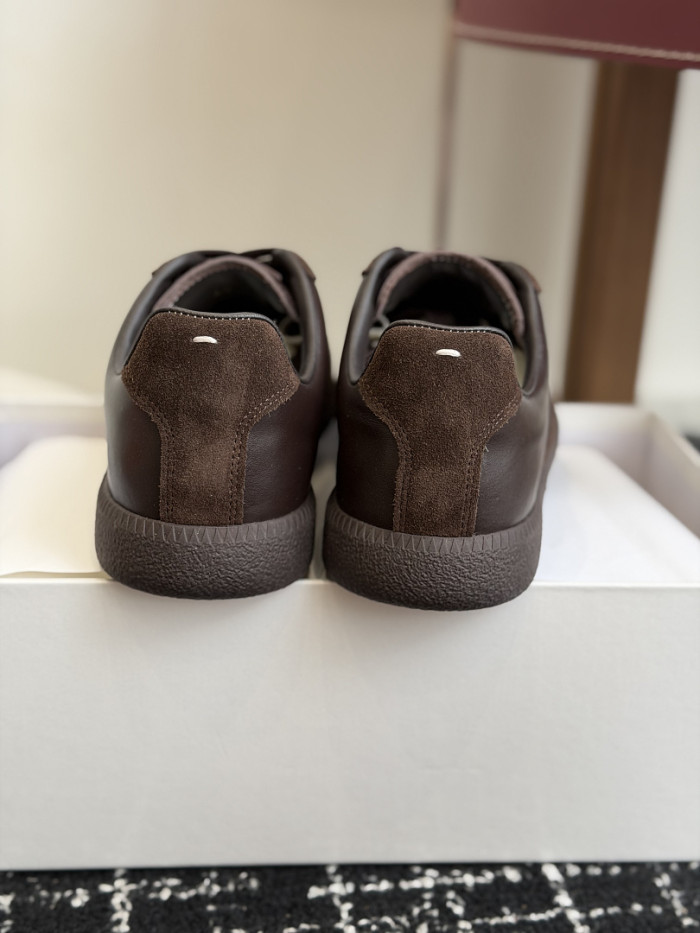 MM COPSHOE -MM161
