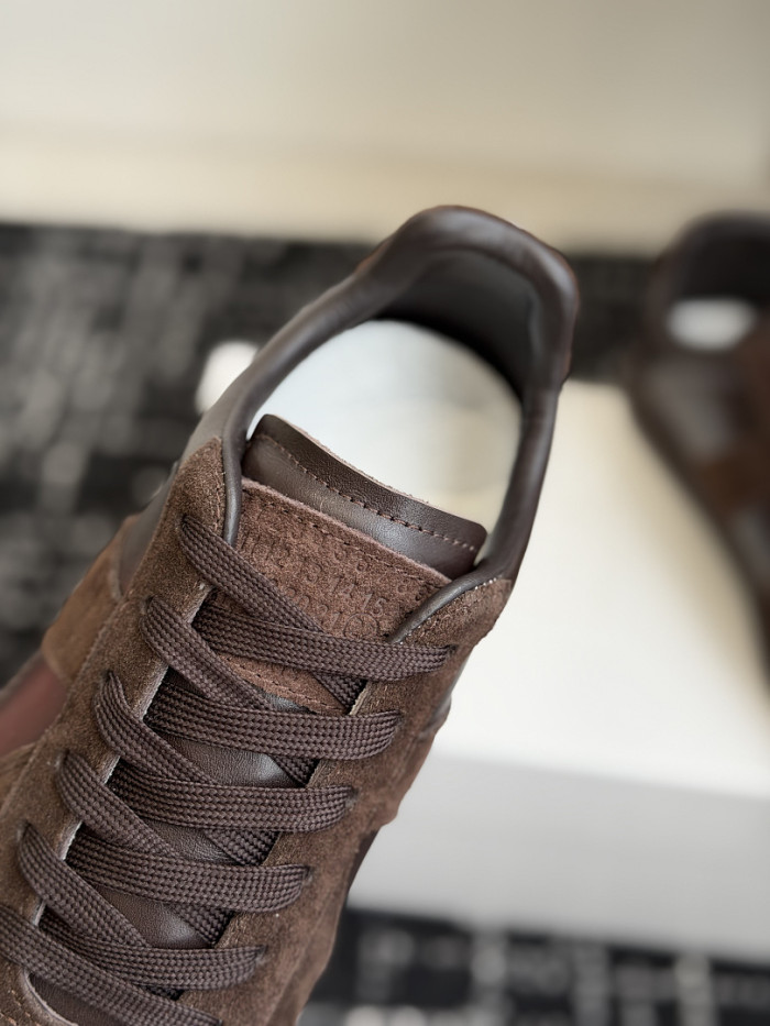 MM COPSHOE -MM161