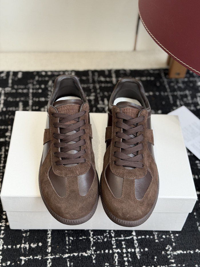 MM COPSHOE -MM161