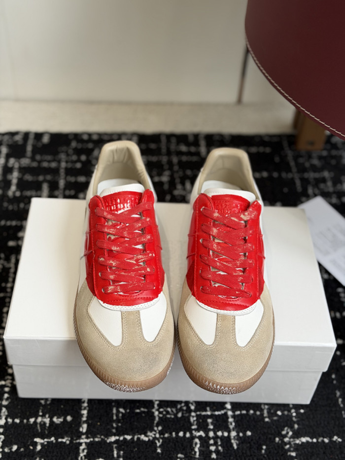 MM COPSHOE -MM163