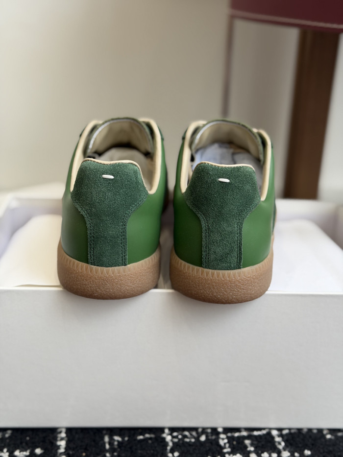 MM COPSHOE -MM162