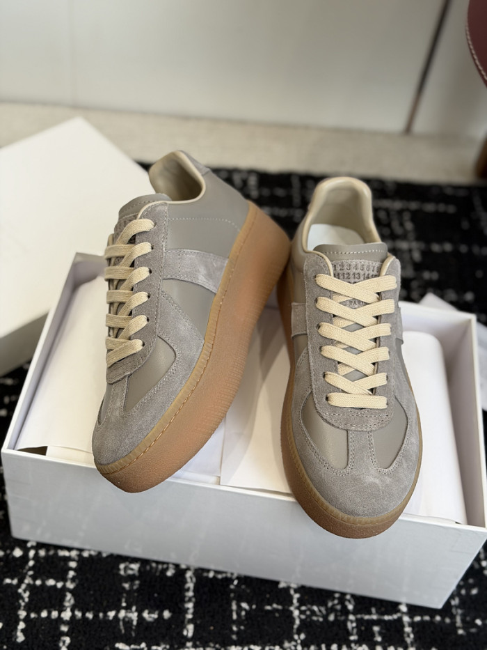 MM COPSHOE -MM165