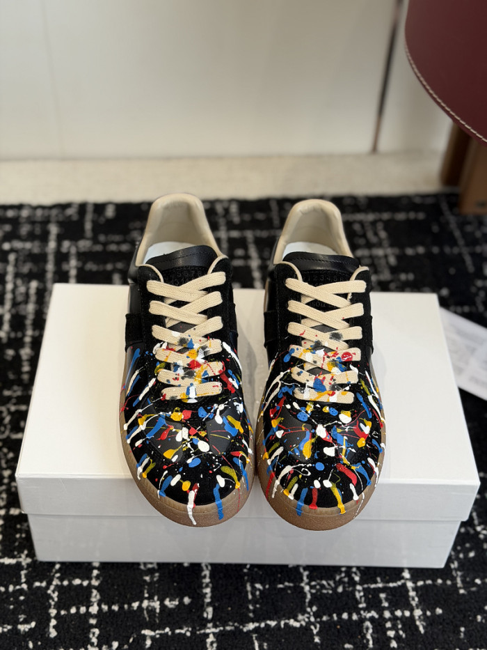 MM COPSHOE -MM167