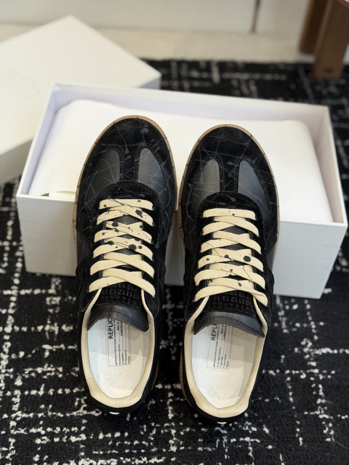 MM COPSHOE -MM168
