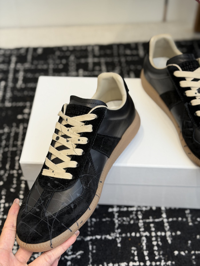 MM COPSHOE -MM168