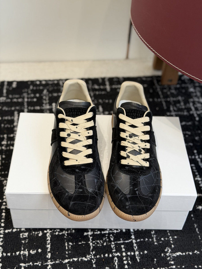 MM COPSHOE -MM168