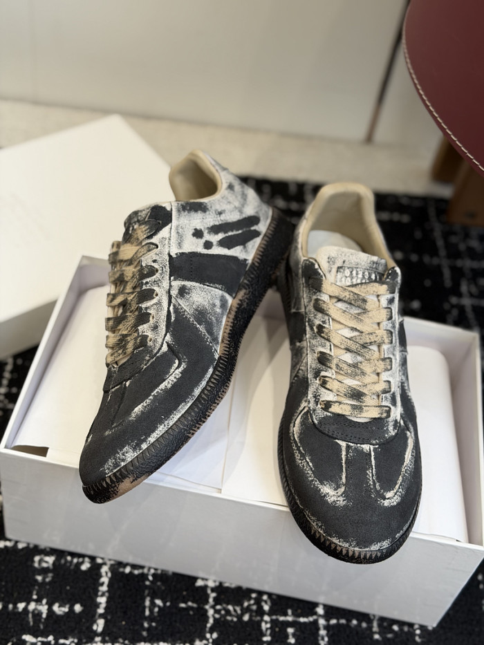 MM COPSHOE -MM170