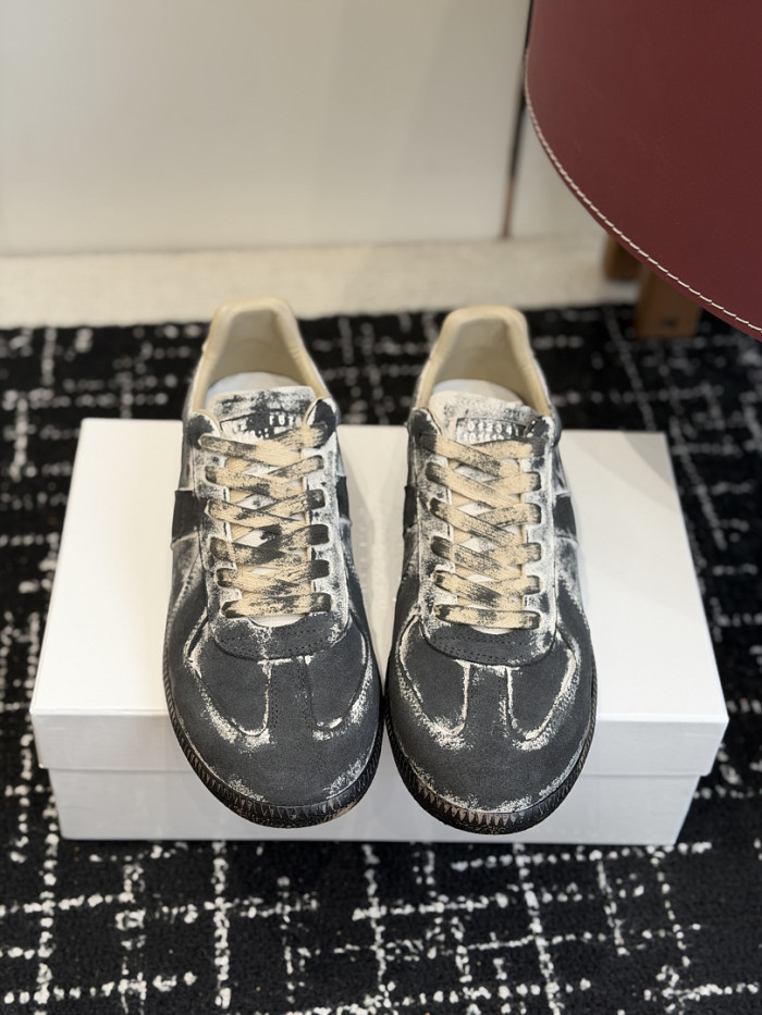 MM COPSHOE -MM170